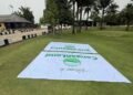 Koko bets on sports tourism to attract investment