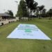 Koko bets on sports tourism to attract investment