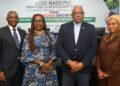 LCCI, NASD rally SMEs on capital market access at Lagos forum