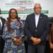 LCCI, NASD rally SMEs on capital market access at Lagos forum