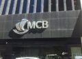 Nigeria, others to benefit from Mauritius’ MCB $1bn Africa trade finance support