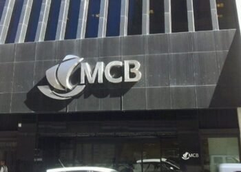Nigeria, others to benefit from Mauritius’ MCB $1bn Africa trade finance support