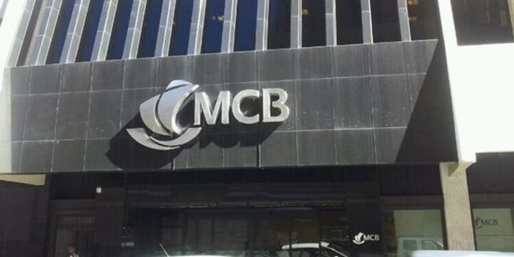 Nigeria, others to benefit from Mauritius’ MCB $1bn Africa trade finance support