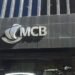 Nigeria, others to benefit from Mauritius’ MCB $1bn Africa trade finance support