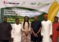 Stakeholders push MRV reform to unlock Nigeria’s climate finance potential