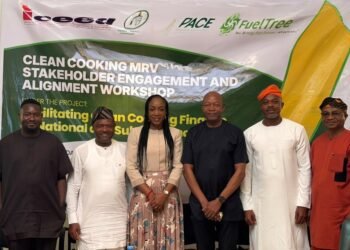 Stakeholders push MRV reform to unlock Nigeria’s climate finance potential