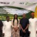 Stakeholders push MRV reform to unlock Nigeria’s climate finance potential