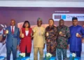 NB Education Trust raises stakes as Maltina Teacher of the Year prize hits N40m
