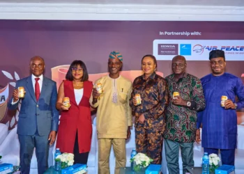 NB Education Trust raises stakes as Maltina Teacher of the Year prize hits N40m