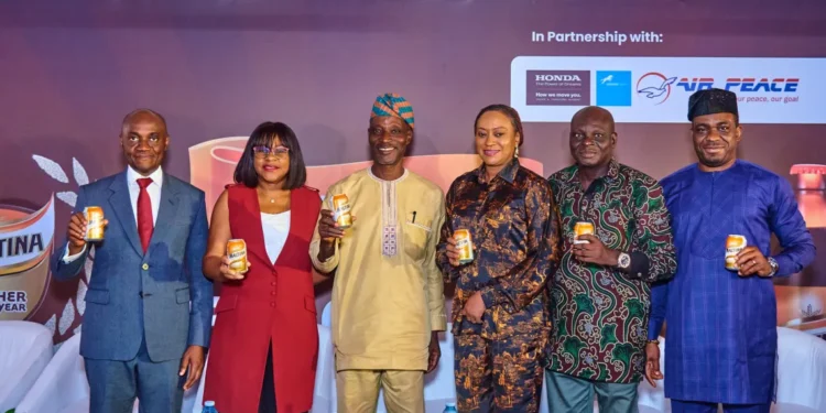 NB Education Trust raises stakes as Maltina Teacher of the Year prize hits N40m