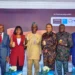 NB Education Trust raises stakes as Maltina Teacher of the Year prize hits N40m