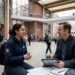 Manchester embeds mandatory work experience as graduate pipeline weakens