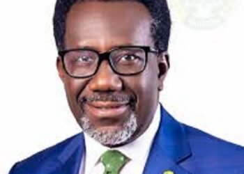 Insurance literacy key to economic resilience- NAICOM CEO 
