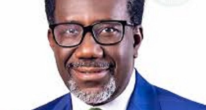 Insurance literacy key to economic resilience- NAICOM CEO