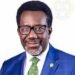 Insurance literacy key to economic resilience- NAICOM CEO 