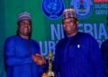 NCC leverages top reform ranking to boost confidence in telecom sector