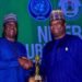 NCC leverages top reform ranking to boost confidence in telecom sector