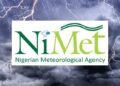 NiMet strike threatens aviation value chain over revenue dispute