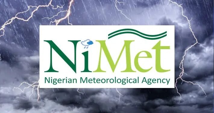 NiMet strike threatens aviation value chain over revenue dispute