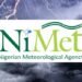 NiMet strike threatens aviation value chain over revenue dispute