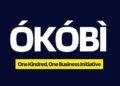 ÓKÓBÌ attracts global partners as Imo community businesses target N600bn impact by 2028 