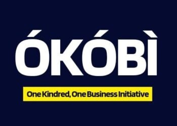 ÓKÓBÌ attracts global partners as Imo community businesses target N600bn impact by 2028 