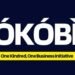 ÓKÓBÌ attracts global partners as Imo community businesses target N600bn impact by 2028 