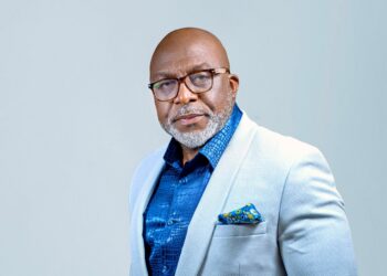 United Nigeria Airlines’ Okonkwo seeks funding overhaul to unlock aviation sector growth 