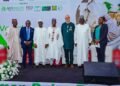 Promasidor Nigeria reaffirms commitment to dairy development