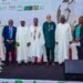 Promasidor Nigeria reaffirms commitment to dairy development