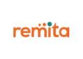 Remita leverages technology to simplify WAEC registration nationwide