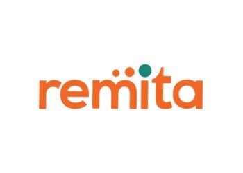 Remita leverages technology to simplify WAEC registration nationwide