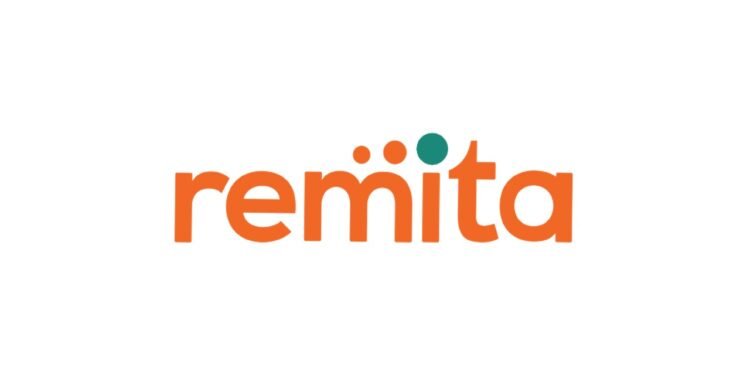 Remita leverages technology to simplify WAEC registration nationwide