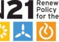 Renewables account for 15% of global energy use despite record growth, REN21 Says