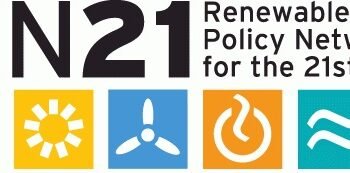 Renewables account for 15% of global energy use despite record growth, REN21 Says