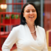 From Lagos to London: Irvine Partners CEO Rachel Irvine sweeps top industry honours in the UK and EMEA