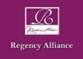 Regency Alliance targets expansion with N3.04bn capital raise 