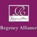 Regency Alliance targets expansion with N3.04bn capital raise 