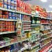 Nigeria’s $25bn retail economy struggles against access to credit 