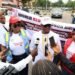 Sterling Oil takes CSR drive on voluntary blood donation in Delta