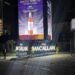 The Macallan bags bronze at 2026 Pitcher Awards for innovative beacon light box installation