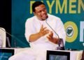 Payment data emerges new frontier for MSME credit access