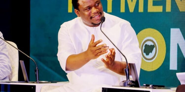 Payment data emerges new frontier for MSME credit access