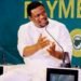Payment data emerges new frontier for MSME credit access