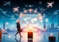 Travel firms race to monetise AI-driven consumer demand