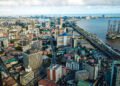 181 deals later: Africa’s VC market still struggles to reveal pricing