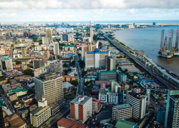 181 deals later: Africa’s VC market still struggles to reveal pricing