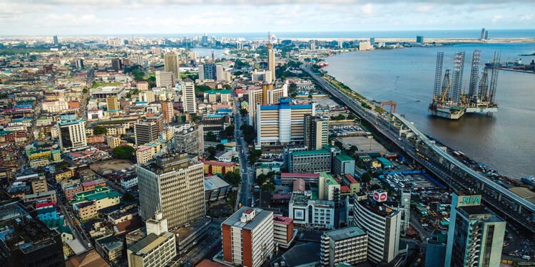 181 deals later: Africa’s VC market still struggles to reveal pricing