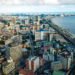 181 deals later: Africa’s VC market still struggles to reveal pricing