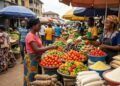 How economic reforms are rewriting Nigeria’s food economy 